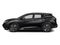2017 Nissan Murano FWD SL