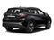 2017 Nissan Murano FWD SL