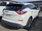 2016 Nissan Murano FWD 4dr Platinum