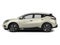 2016 Nissan Murano FWD 4dr Platinum