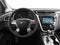 2017 Nissan Murano 2017.5 FWD SV