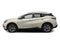 2017 Nissan Murano 2017.5 FWD SV