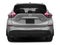 2017 Nissan Murano 2017.5 FWD SV