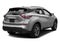 2017 Nissan Murano 2017.5 FWD SV