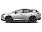 2025 Nissan Murano AWD SL