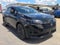 2027 Nissan Murano Dark Armor