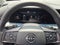 2027 Nissan Murano Dark Armor
