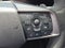 2027 Nissan Murano Dark Armor