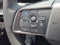 2027 Nissan Murano Dark Armor