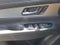 2027 Nissan Murano Dark Armor
