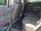 2027 Nissan Murano Dark Armor