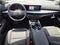 2027 Nissan Murano Dark Armor