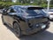 2027 Nissan Murano Dark Armor