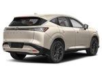 2025 Nissan Murano AWD SL