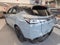 2027 Nissan Murano Dark Armor