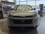 2027 Nissan Murano Dark Armor