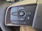 2027 Nissan Murano Dark Armor