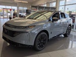 2027 Nissan Murano Dark Armor