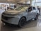 2027 Nissan Murano Dark Armor