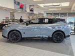 2027 Nissan Murano Dark Armor