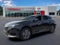 2025 Nissan Murano AWD SL