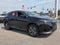 2025 Nissan Murano AWD SL