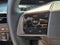 2025 Nissan Murano AWD SL