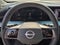 2025 Nissan Murano AWD SL