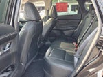 2025 Nissan Murano AWD SL