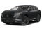 2025 Nissan Murano AWD SL