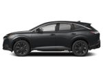2025 Nissan Murano AWD SL