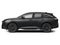 2025 Nissan Murano AWD SL
