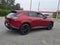 2027 Nissan Murano Dark Armor
