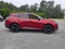 2027 Nissan Murano Dark Armor