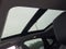 2027 Nissan Murano Dark Armor