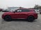 2027 Nissan Murano Dark Armor