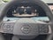 2027 Nissan Murano Dark Armor