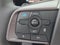 2027 Nissan Murano Dark Armor