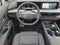 2027 Nissan Murano Dark Armor