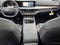 2027 Nissan Murano Dark Armor