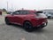 2027 Nissan Murano Dark Armor