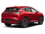 2027 Nissan Murano Dark Armor