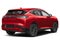 2027 Nissan Murano Dark Armor