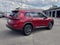 2027 Nissan Rogue S