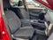 2027 Nissan Rogue S