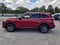 2027 Nissan Rogue S