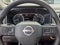 2027 Nissan Rogue S