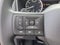 2027 Nissan Rogue S