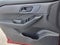 2027 Nissan Rogue S