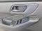 2027 Nissan Rogue S